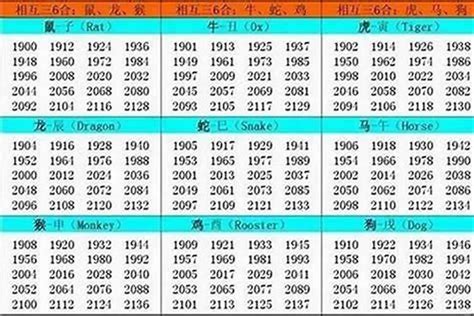 1987屬|1987年1月出生属什么生肖